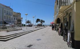 Casas Da Cacilda I